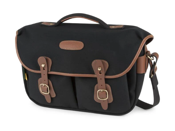 Billingham Hadley Pro 2020 Camera Bag
