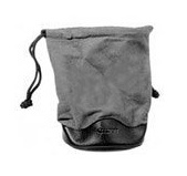 Canon LP1219 Soft Lens Pouch